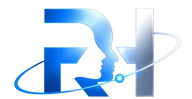 润慧 Logo
